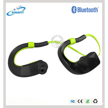 2016 Großhandel tragbare drahtlose Bluetooth Headset / Kopfhörer